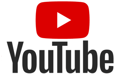 YouTube-logo